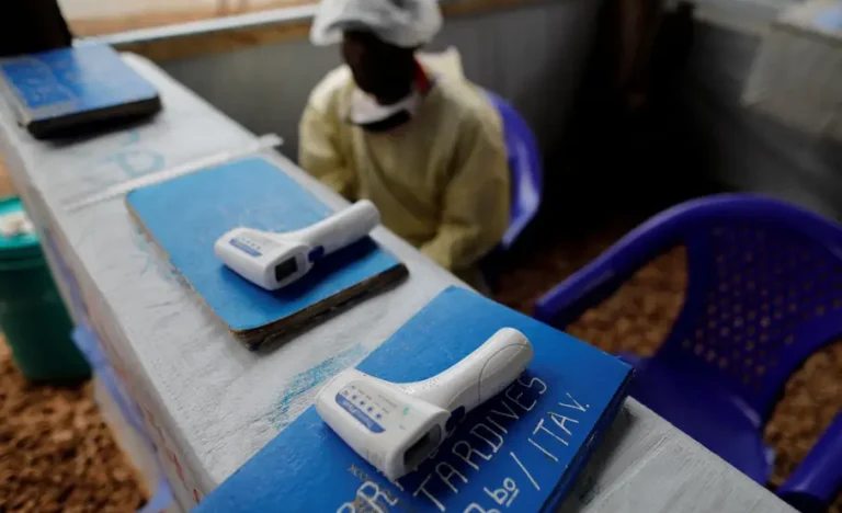 São Paulo Amplia Vacinação Contra Gripe: Toda População Acima de 6 Meses Pode se Vacinar Gratuitamente a Partir de Segunda-feira
