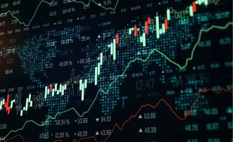 BBI Alerta: Resultados 1T26 Fracos no Brasil, Mas Oportunidades na B3 com Preços em Queda e Juros Favoráveis