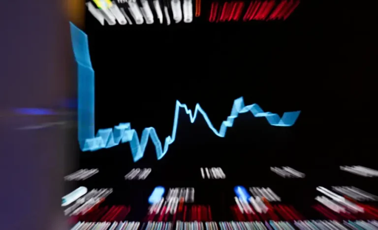 Marisa, Taurus e Vivo: Resultados do 1º Trimestre e Ações Corporativas Agitam o Mercado Hoje
