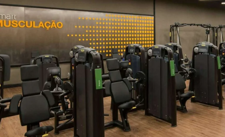 Fundador da Smart Fit alerta para “superoferta” no mercado de academias: saiba os riscos e como a empresa se posiciona