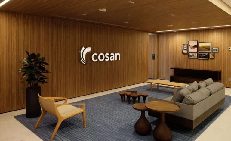 Cosan, Petrobras, Embraer e Vivo: Destaques Corporativos de Segunda-feira (18) com Dividendos e Contratos Milionários
