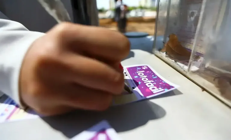Lotofácil 3693: Resultado Sorteado Neste Sábado (23) e Dezenas que Podem Te Deixar Milionário