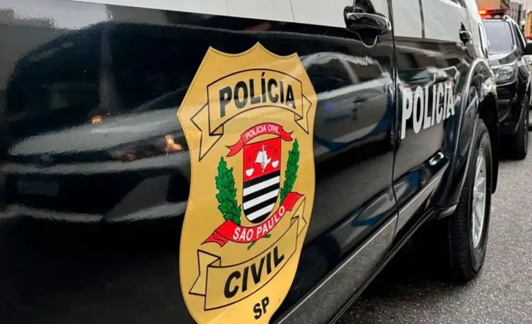 Polícia Civil do Rio Desmantela Quadrilha Milionária de Lavagem de Dinheiro e Clonagem de Cartões que Movimentou R$ 338 Milhões