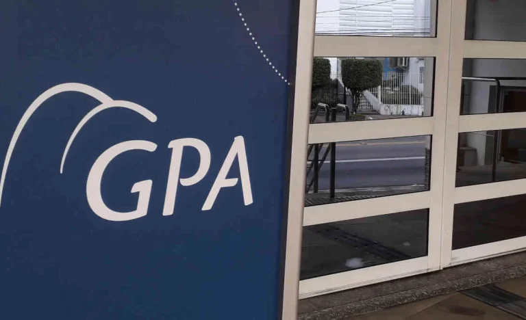 GPA (PCAR3) vende participação na Stix para RD Saúde (RADL3) por R$ 23 milhões, buscando foco em seu negócio principal