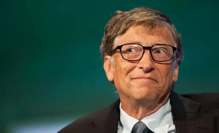 A Preguiça que Bill Gates Elogia: Como a Busca por Soluções Fáceis Impulsiona a Inovação e Eficiência