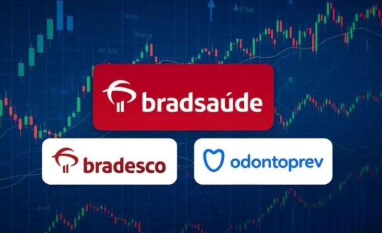 B3 concede exceção à BradSaúde (SAUB3) no Novo Mercado: Entenda o que muda para acionistas e governança da empresa