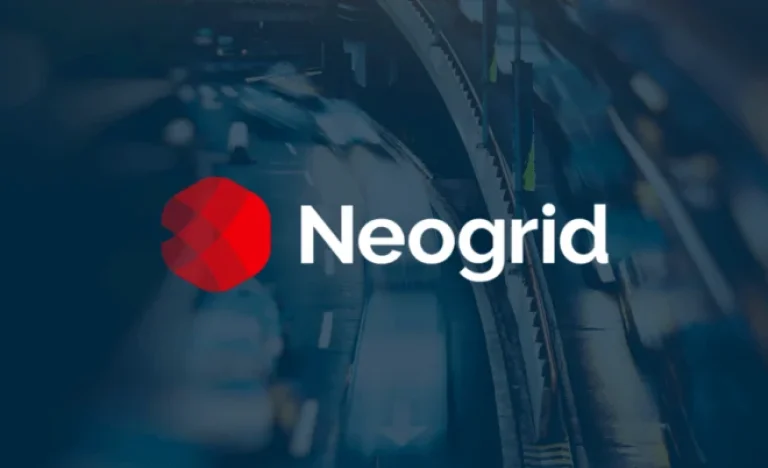 Neogrid (NGRD3) Deixa a B3: OPA Aprovada e R$ 30,89 por Ação Sinalizam Fim de Ciclo na Bolsa; Entenda os Detalhes