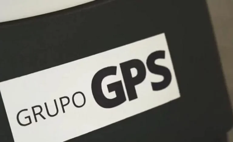 XP Investimentos Vê Potencial de 45% em Ações do Grupo GPS (GGPS3): Entenda a Recomendação de Compra e o Preço-Alvo de R$ 19,50