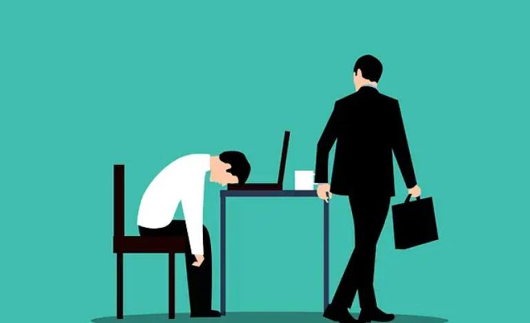 NR-1 em Vigor: Empresas Testam Preparo para Gerenciar Riscos Psicossociais e Evitar Adoecimento Mental no Trabalho