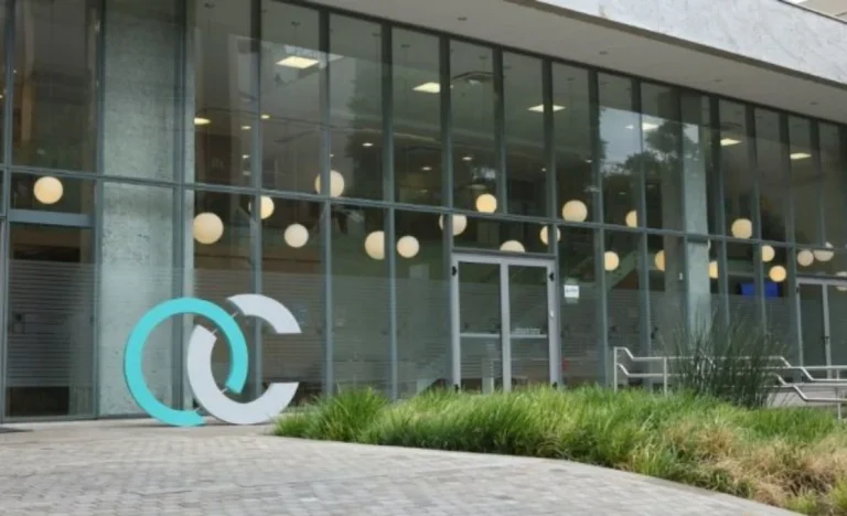 Oncoclínicas (ONCO3) Troca de Formador de Mercado: BTG Pactual Assume o Papel no Lugar do Citigroup
