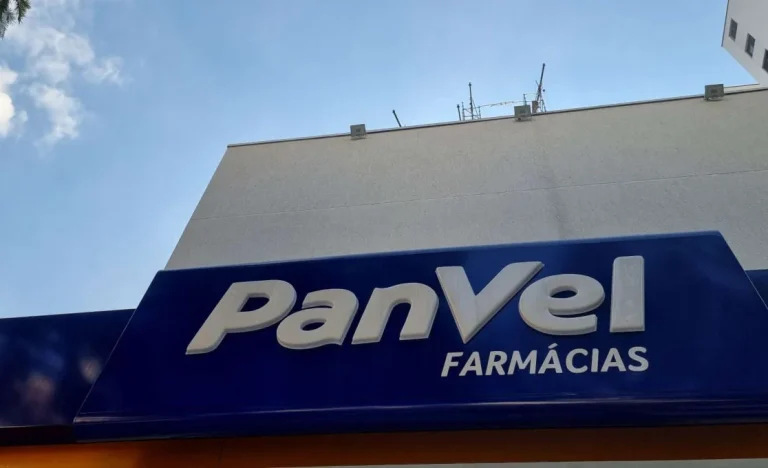 Dimed (PNVL3): Acionistas aprovam R$ 70 milhões em aumento de capital e ampliam escopo para novas atividades e serviços