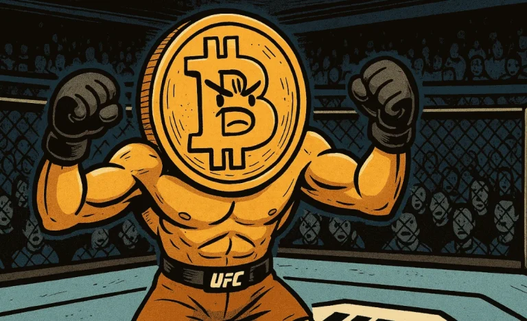 Criptomoedas no Ringue: Bitcoin, Solana e RWAs em Destaque, com Gigantes do Mercado Discutindo o Futuro