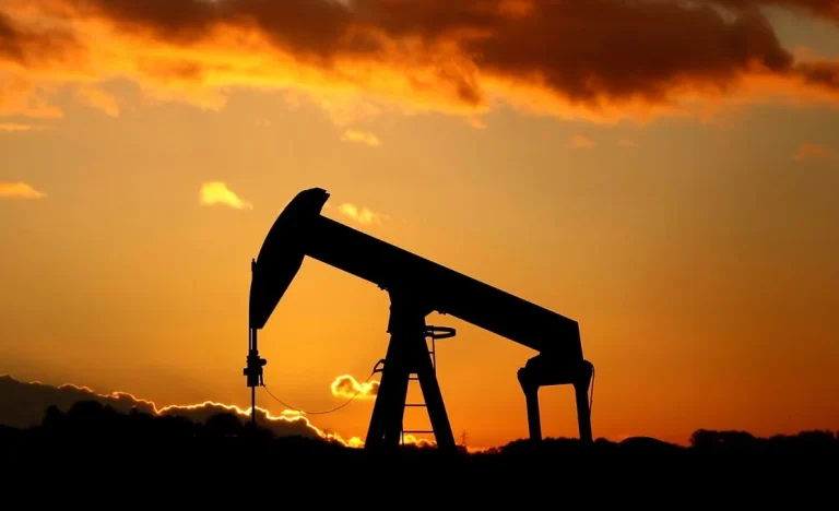 Petrobras (PETR4) e Prio (PRIO3) em Queda Livre com Petróleo Abaixo de US$ 100: Entenda o Impacto no Ibovespa