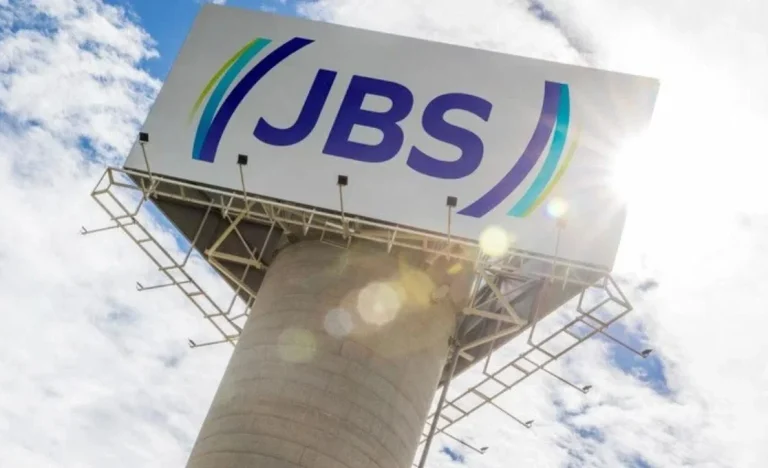 JBS (JBSS32) no Russell 3000: Análise do Morgan Stanley prevê injeção de US$ 190 milhões em fundos passivos e alta nas ações