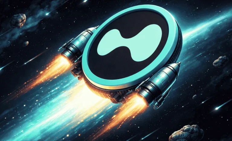 Hyperliquid (HYPE) Explode Mais de 120% em 2024: Atualização Revolucionária é o Segredo da Gigante das Criptos
