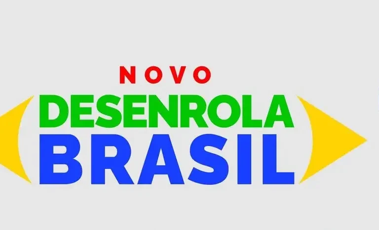 Desenrola 2.0: 1,4 milhão de trabalhadores já acessaram app FGTS para renegociar dívidas no 1º dia do programa