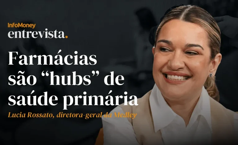 Medley vê venda de remédios em supermercados como chance de democratizar o acesso a medicamentos no Brasil