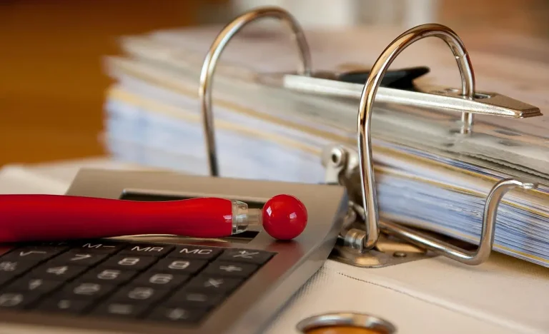 IR 2026: Saiba Como Declarar Dependente Incapaz Após Mudança de Curatela e Evitar Problemas com a Receita