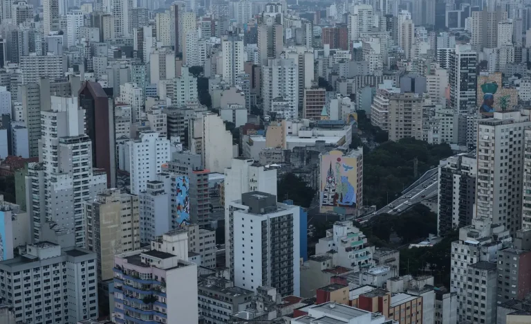 Inflação da Construção Civil Acelera em Maio: Veja os Detalhes e o Impacto nos Materiais e Mão de Obra