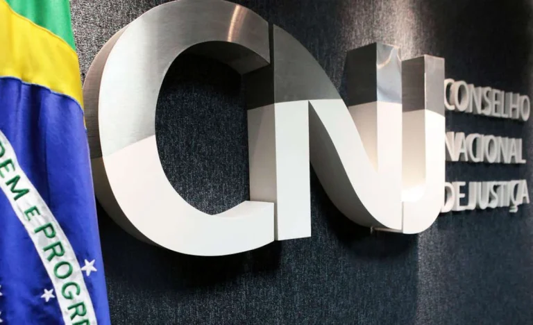 CNJ Unifica Contacheque da Magistratura: Fim dos “Penduricalhos” e Mais Transparência Salarial para Juízes