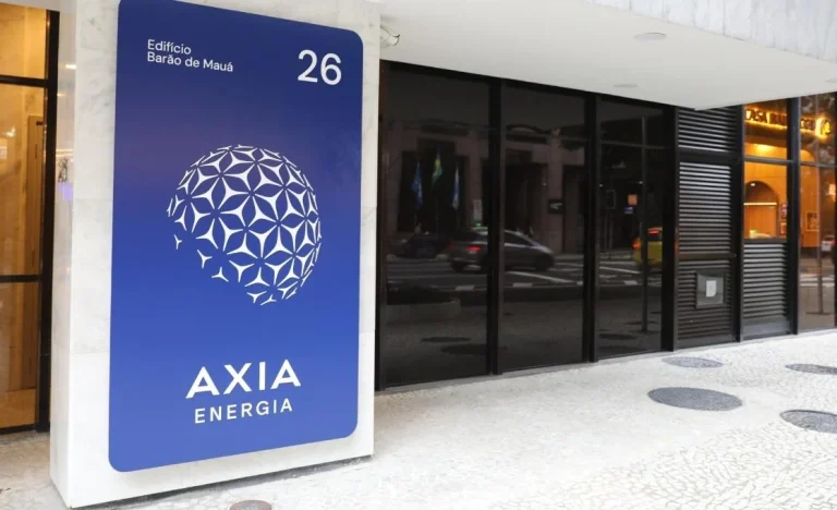 Axia Energia (AXIA3): Bradesco BBI Aponta Oportunidade Tática de Entrada com Preço-Alvo Elevado e Dividendos Atrativos em 2026