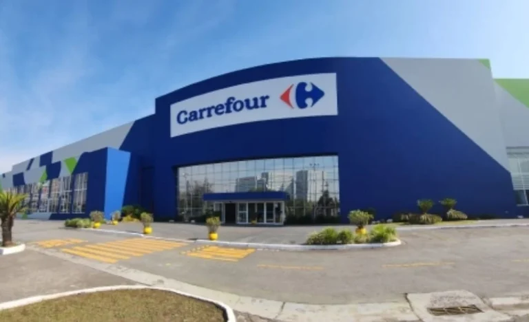 Carrefour Brasil vende campus corporativo em Tamboré e mira novos polos na capital paulista em reorganização estratégica