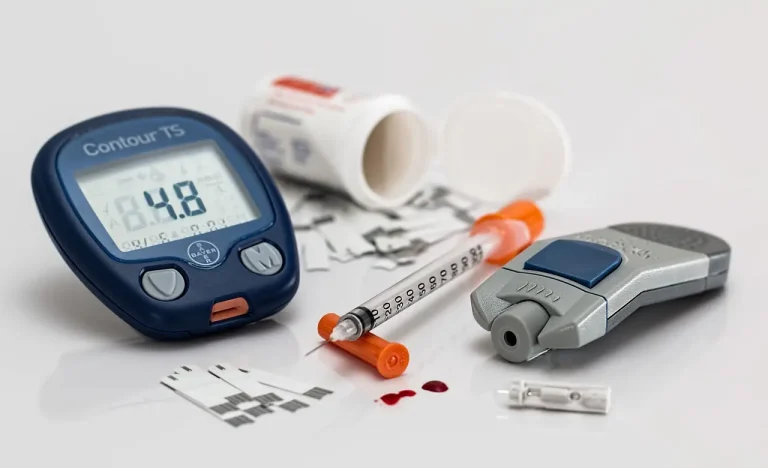 Diabetes Tipo 1 na Nova Carteira de Identidade: O Que Muda Com o Projeto Aprovado Para Pacientes