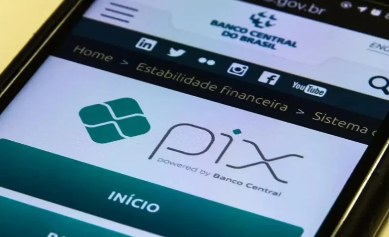 Pix Fora do Ar: Clientes de 8 Grandes Bancos Relatam Instabilidade em Massa Nesta Quarta (27) – Nubank, Caixa, Bradesco e Mais Afetados