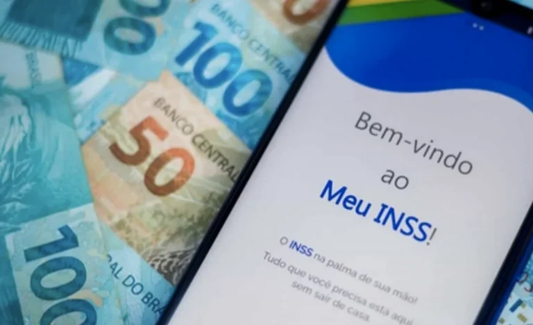 13º Salário INSS: Segunda Parcela Antecipada Começa a Ser Paga; Veja Datas e Quem Tem Direito
