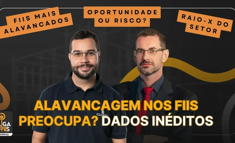 RBVA11: Fundo Imobiliário Garante Novas Lojas para Rede de Academias Ultra e Reduz Vacância em São Paulo