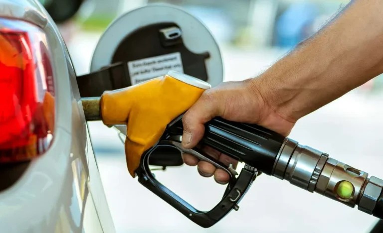 Petrobras Aumenta Gasolina em 2024: Entenda o Impacto Real no Seu Bolso com Nova Subvenção do Governo