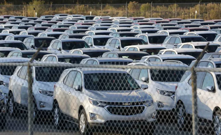 Milei Zerou Imposto de Exportação de Carros na Argentina: Quais Modelos Podem Ficar Mais Baratos no Brasil em 2026?
