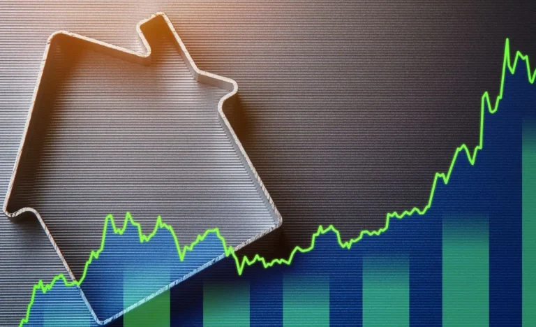 Fundos Imobiliários Brasileiros Buscam Wall Street: Nova Associação LAREAL Quer Atrair Bilhões de Dólares de Investidores Estrangeiros