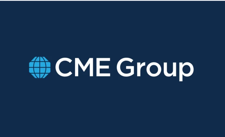CME Group Revoluciona Mercado de Derivativos com Negociação 24/7 para Desbancar Hyperliquid (HYPE) e Criptoativos