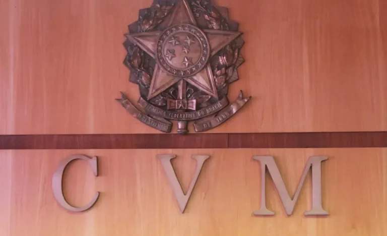 CVM Revoga Obrigatoriedade de Relatórios de Sustentabilidade: Entenda o Impacto para Empresas e Investidores