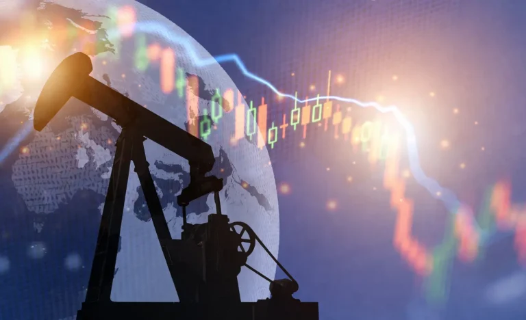 Alerta Global: FMI, Banco Mundial e OMC Revelam Esvaziamento Recorde de Reservas de Petróleo em Meio à Crise no Oriente Médio