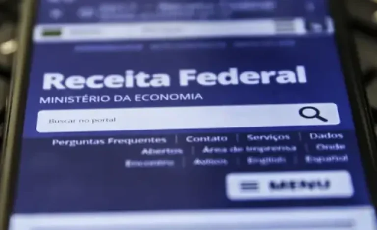 Imposto de Renda: Receita Federal bate recorde de restituições no último dia e mira declaração 100% pré-preenchida