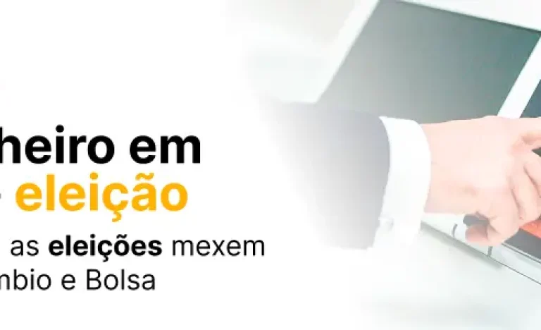 Gilmar Mendes e Vital do Rêgo defendem consensualismo no setor público, em meio a análise do STF sobre SecexConsenso do TCU