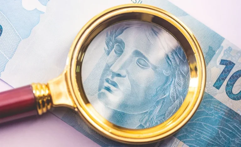 FIDCs: Vale a Pena Investir em Fundos de Direitos Creditórios? Descubra Vantagens, Riscos e Como Funcionam
