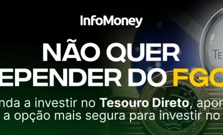 Temporal com Granizo Devasta Sul de Minas: 7 mil sem Luz, Supermercados Alagados e Estradas Bloqueadas em Boa Esperança e Campo do Meio