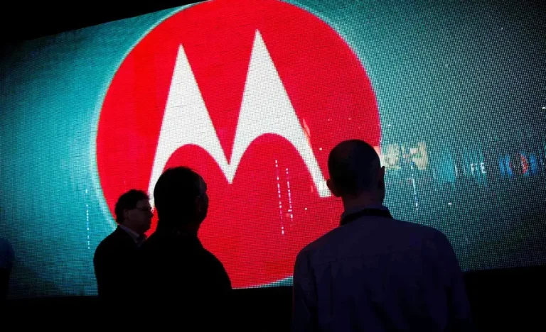 Motorola Adquire Startup Israelense por US$1,5 Bilhão para Combater Drones Hostis e Proteger Infraestruturas Críticas