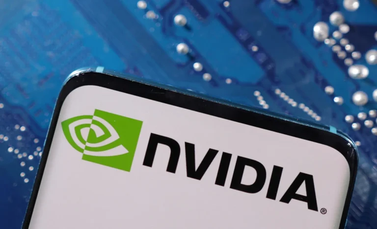 PCs com IA: A Revolução Impulsionada pela Nvidia e Jensen Huang que Promete Reinventar Seu Computador
