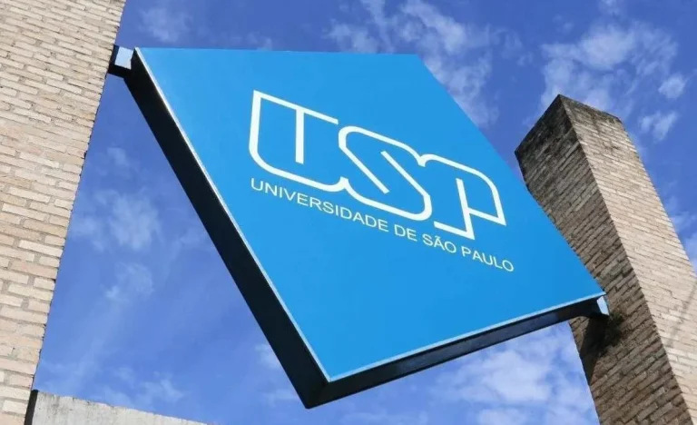 Ranking Mundial: USP, Unicamp e UFRJ perdem posições; FGV também cai em lista de melhores universidades