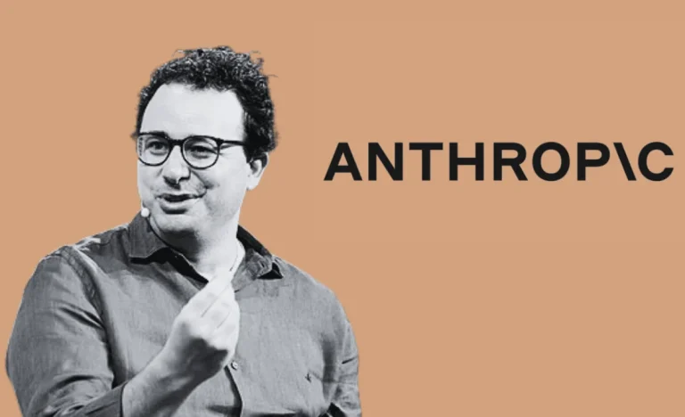 Anthropic dá passo gigante para IPO bilionário, avaliada em US$ 965 bilhões, e mira mercado de IA