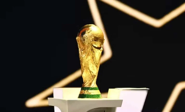 Copa do Mundo 2026: Safra prevê queda de 18% na demanda de energia durante jogos do Brasil, impactando o Sistema Interligado Nacional