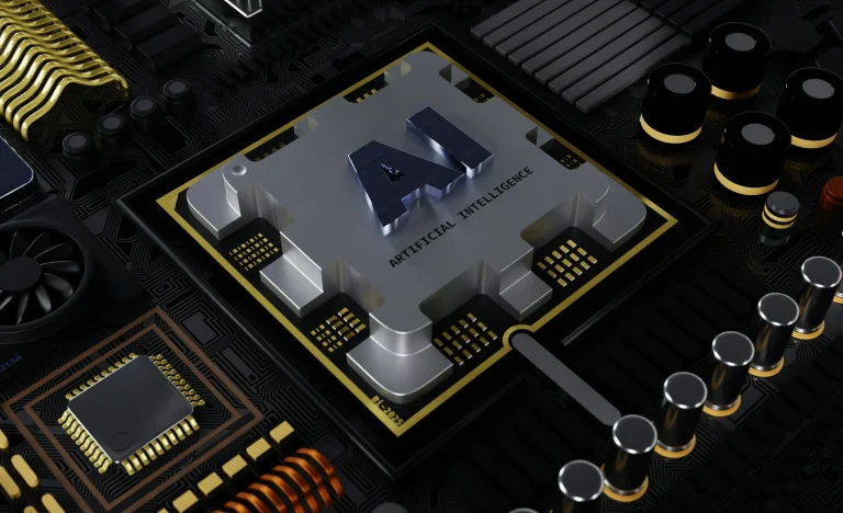 Pílula Inovadora Contra Câncer de Pâncreas Quase Dobra Tempo de Vida e Alivia Dor em Pacientes Avançados