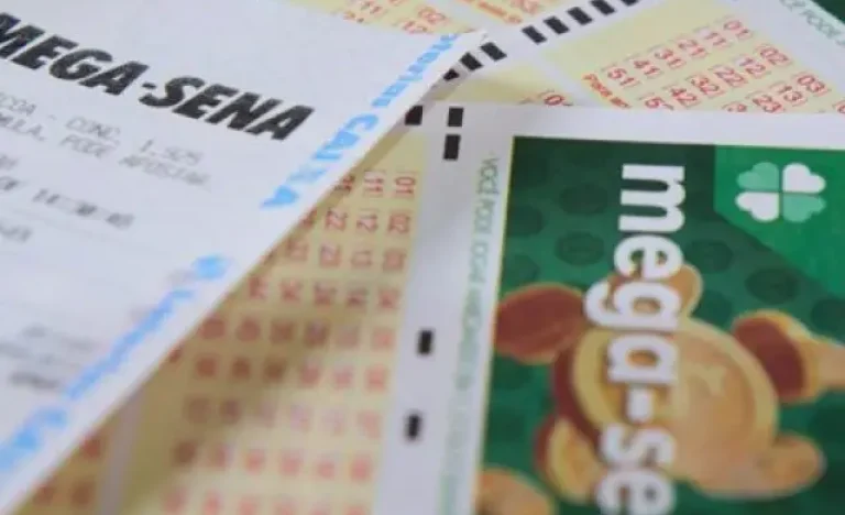 Mega-Sena Acumula R$ 32 Milhões: Descubra os Números Sorteados e Como Apostar no Próximo Concurso!