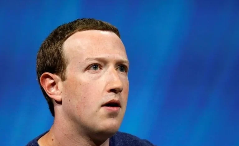 Empresa brasileira que venceu Meta de Zuckerberg agora mira R$ 1 bilhão com expansão na Ásia e novo nome Insi