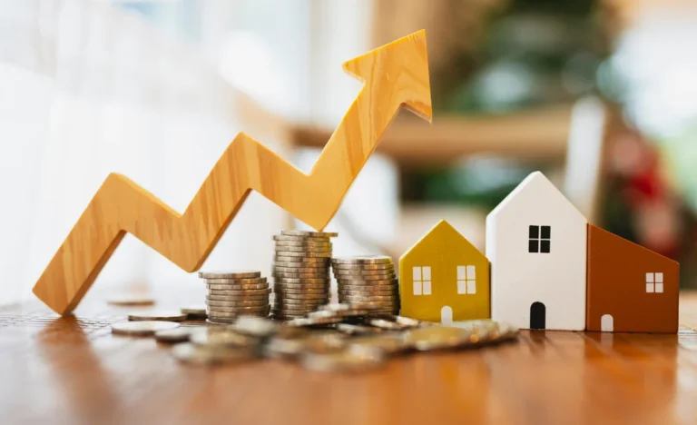 XP Investimentos Revela os 16 Fundos Imobiliários (FIIs) Preferidos para Junho: Conheça a Lista Atualizada e os Ajustes Estratégicos