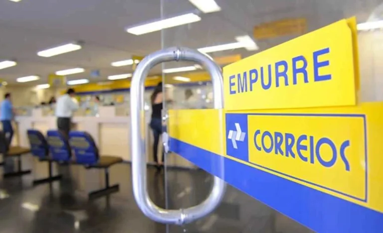 Rombo Recorde nas Estatais Federais: Déficit de R$ 5,9 Bilhões em 4 Meses Supera o Total de 2025